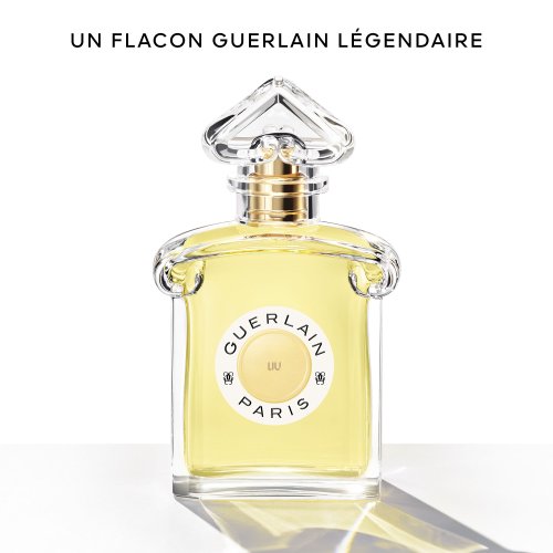 GUERLAIN  3346470143258